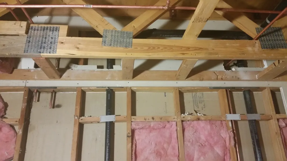 Toilet Repair in Gloucester, NJ